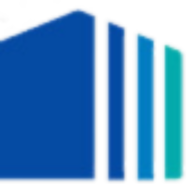 BarCode Data